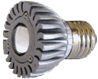 LMP-E26/3W LMP-E17/3W