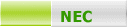 NEC